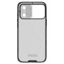 Nillkin CamShield Pro Camera protective cover case for Apple iPhone 18 Pro Max (2026), Apple iPhone 17 Pro Max 6.9 (2025) order from official NILLKIN store